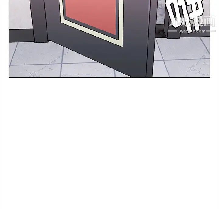 爸爸的朋友第47话