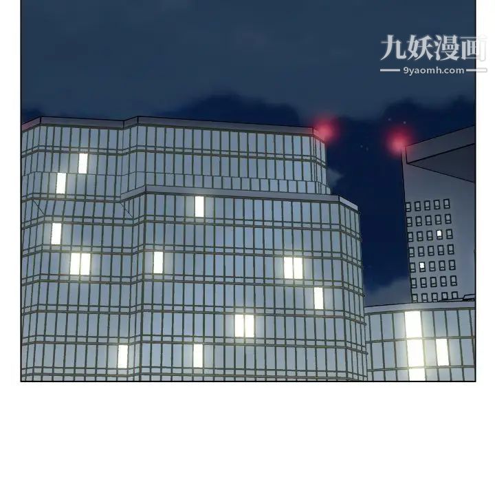 爸爸的朋友第47话