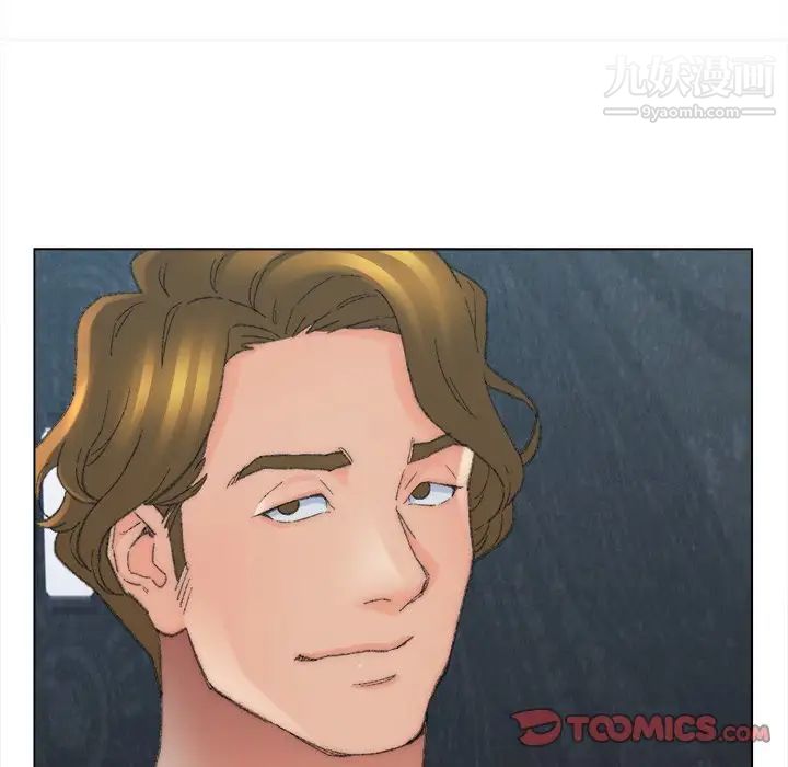 爸爸的朋友第48話