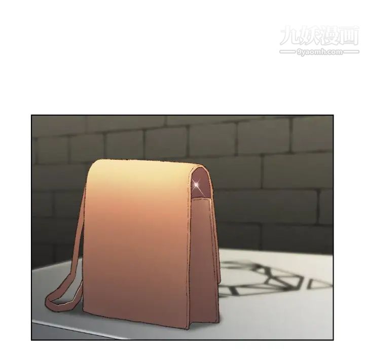 爸爸的朋友第53话