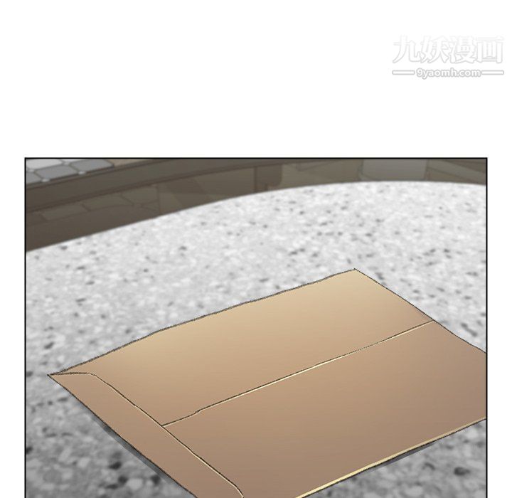 爸爸的朋友第54话