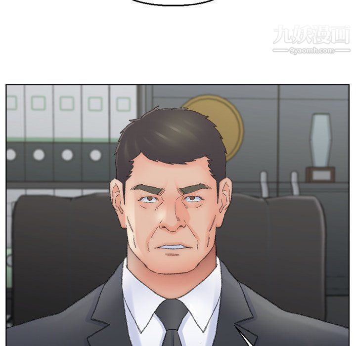 爸爸的朋友第54话