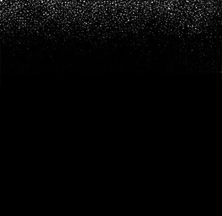 得不到的你第1话