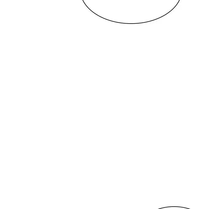 得不到的你第1话