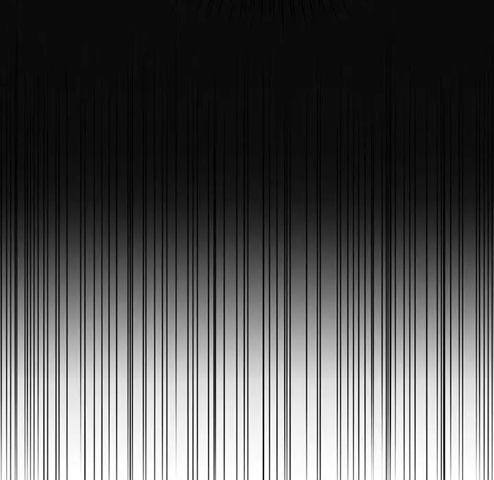 得不到的你第4话