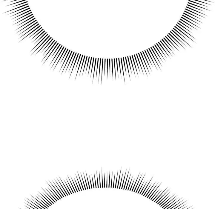 得不到的你第6话