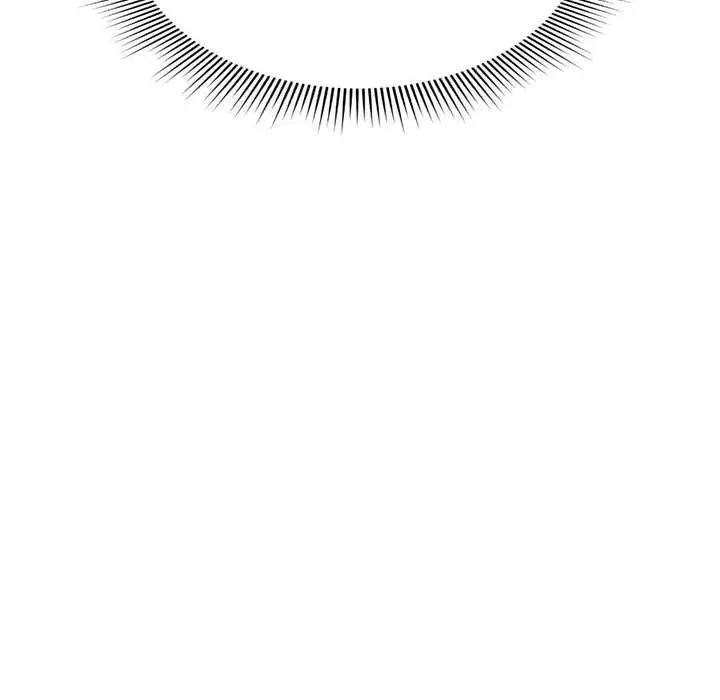 得不到的你第7话