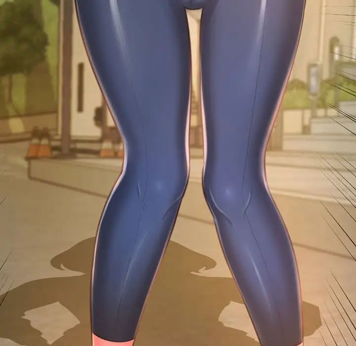 得不到的你第11话