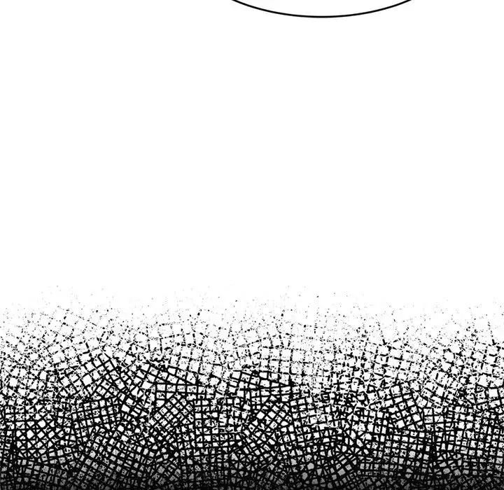 得不到的你第12話