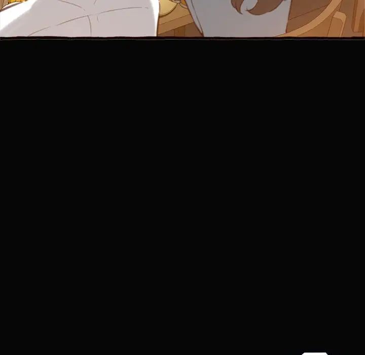 得不到的你第12话