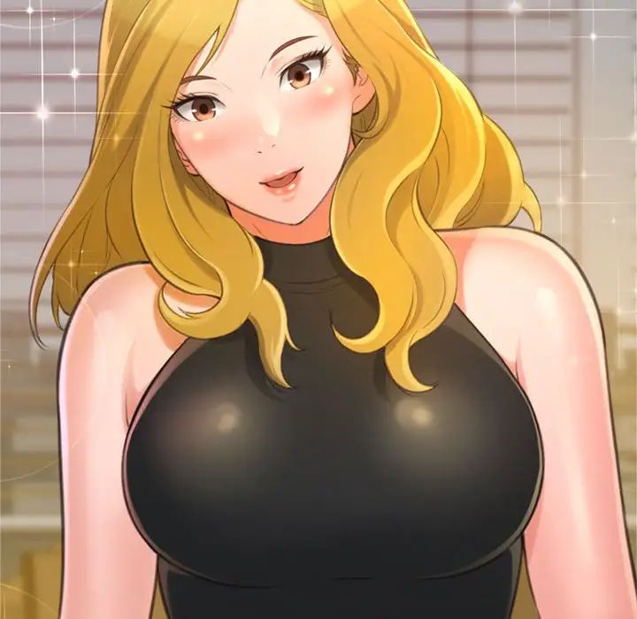 得不到的你第12话