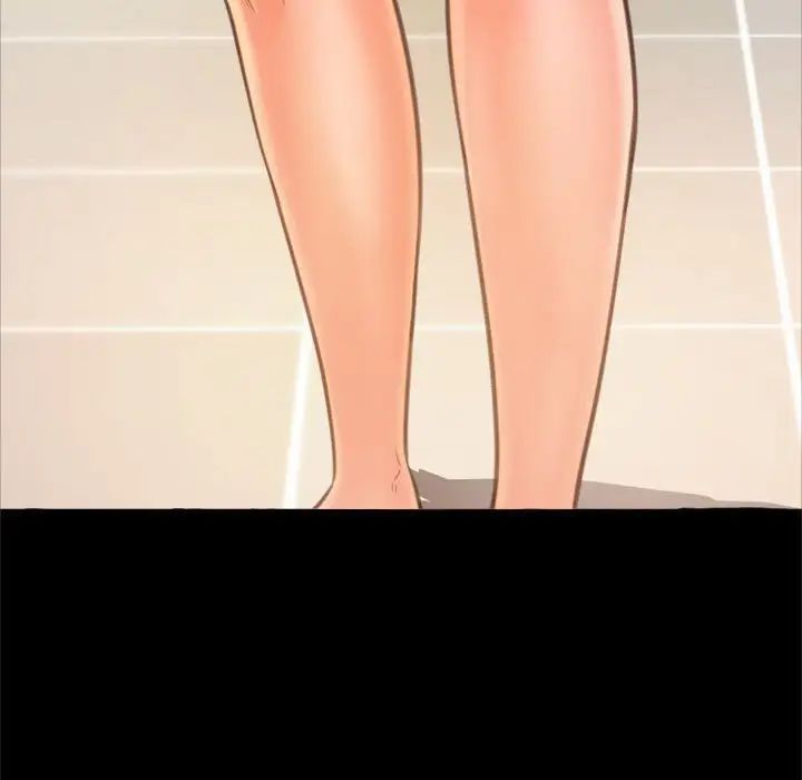 得不到的你第14話