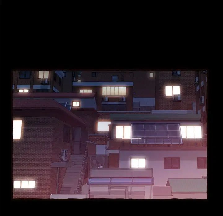 得不到的你第14话