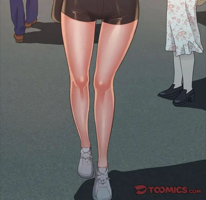 得不到的你第15话