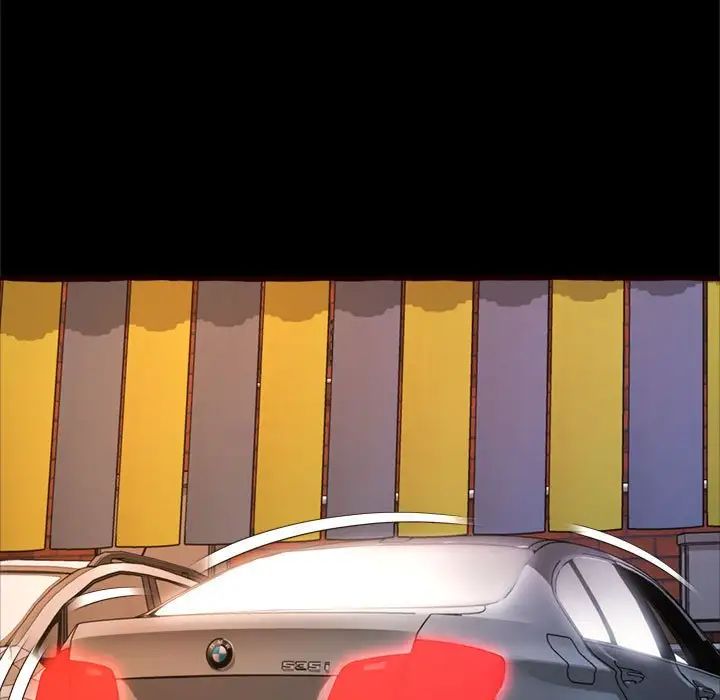 得不到的你第15話