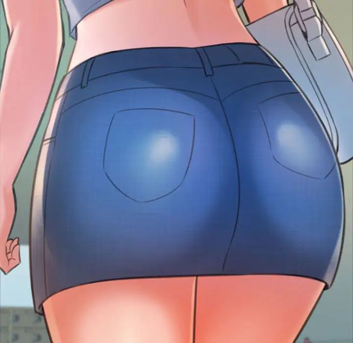 得不到的你第15話