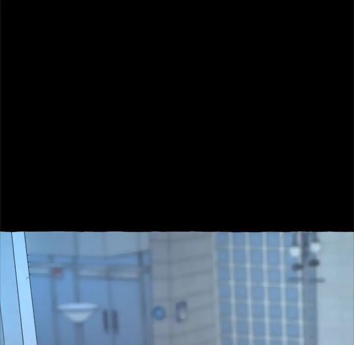 得不到的你第15话