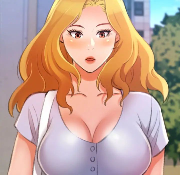 得不到的你第15话