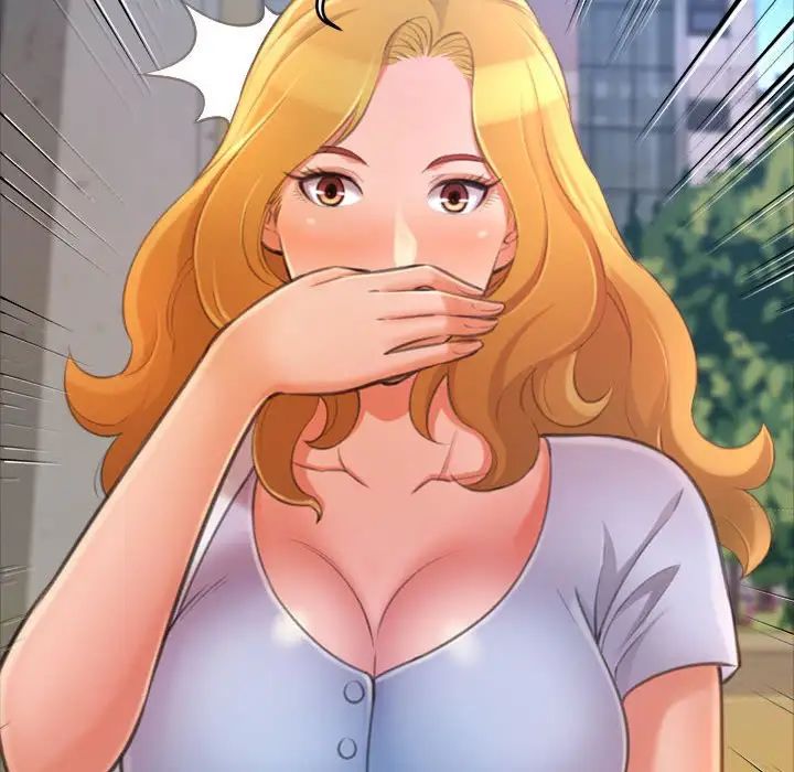 得不到的你第15话