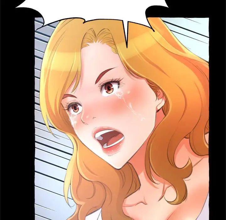 得不到的你第15話