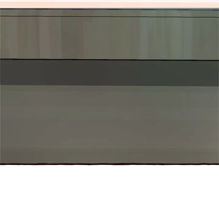 得不到的你第16話