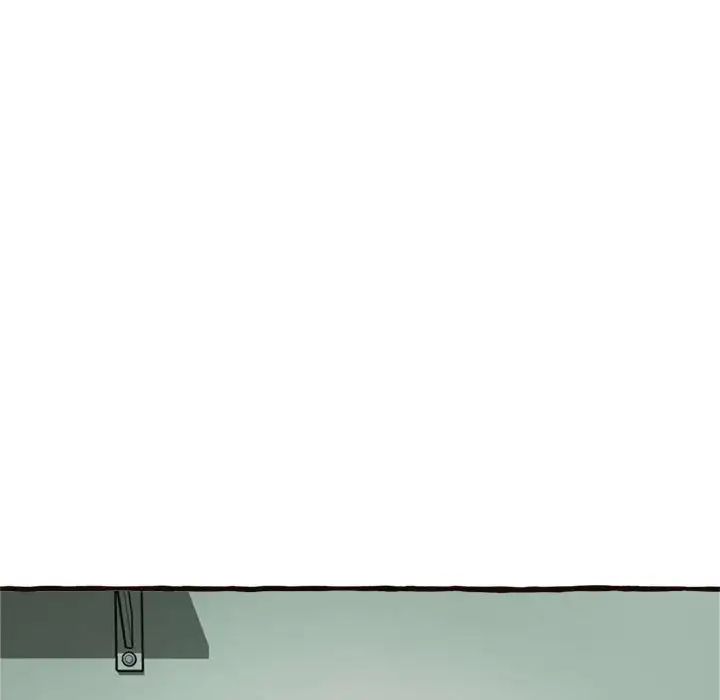 得不到的你第16话