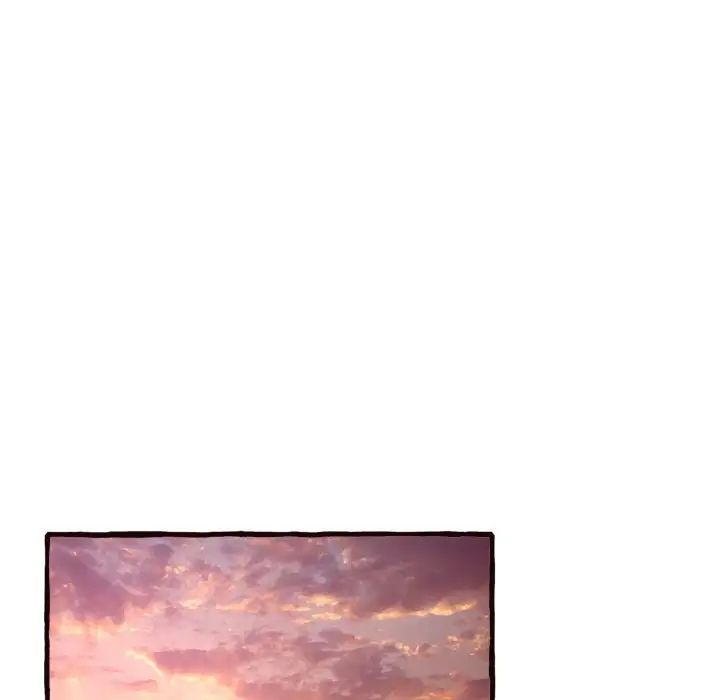 得不到的你第16話