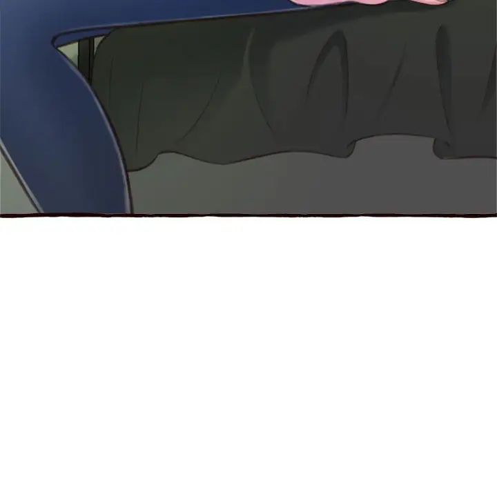 得不到的你第16話