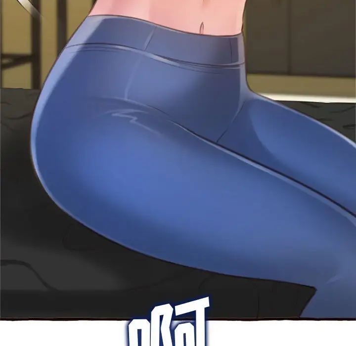 得不到的你第16话