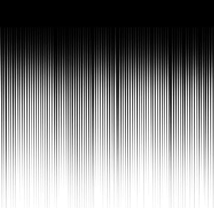 得不到的你第18话