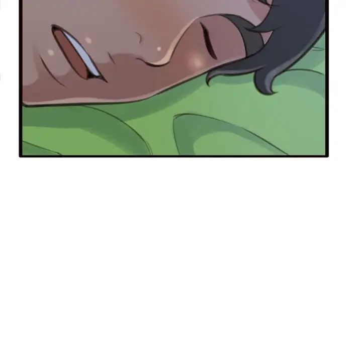 得不到的你第19话