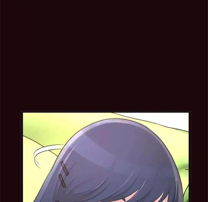 得不到的你第20话