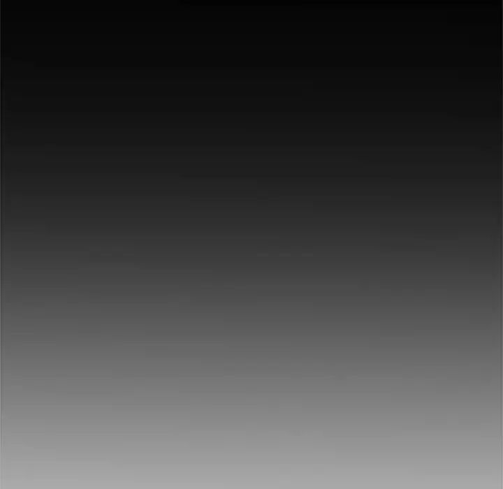 得不到的你第20话