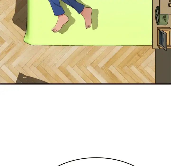 得不到的你第20话