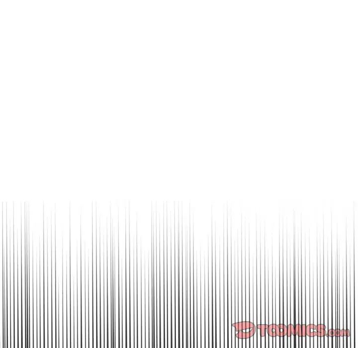 得不到的你第20話