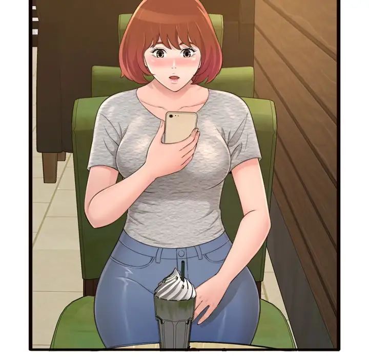 得不到的你第20话