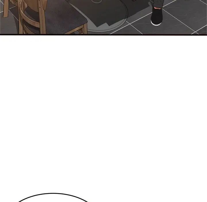 得不到的你第20话