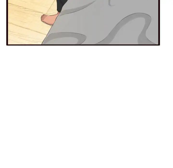 得不到的你第22話