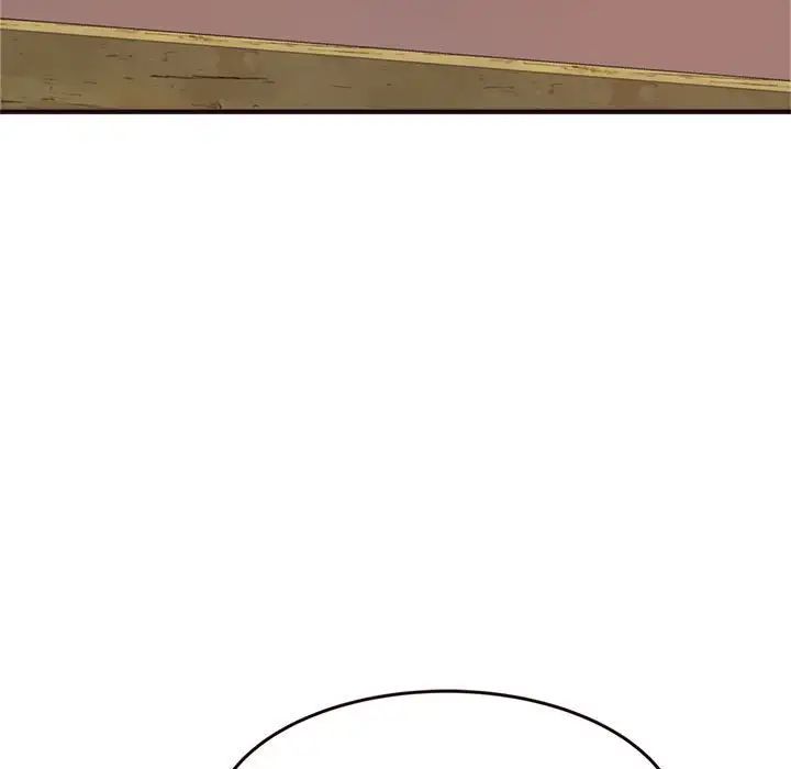 得不到的你第22话