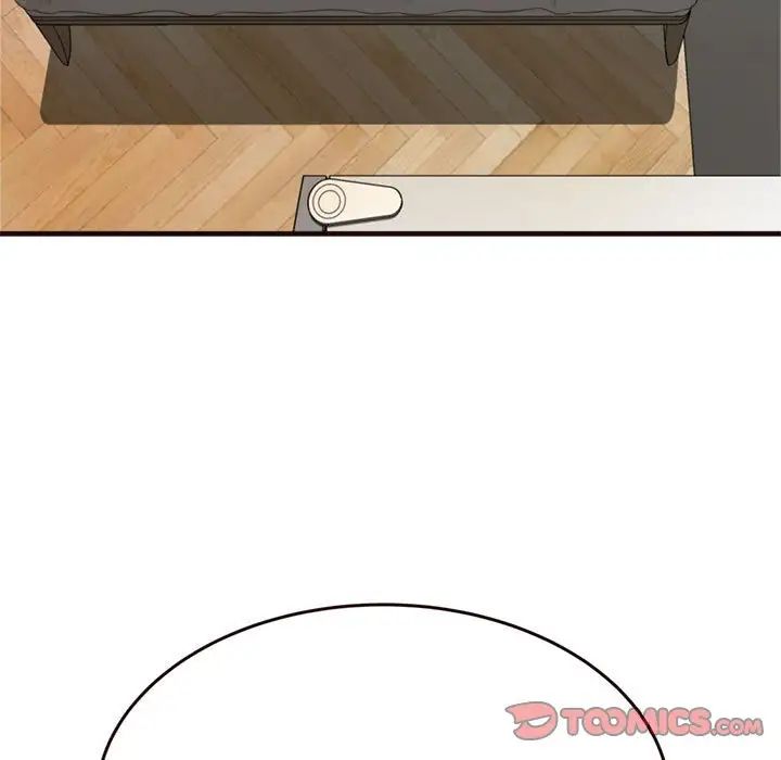 得不到的你第22話