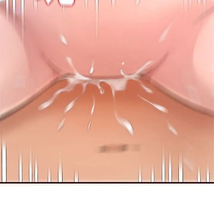 得不到的你第22話