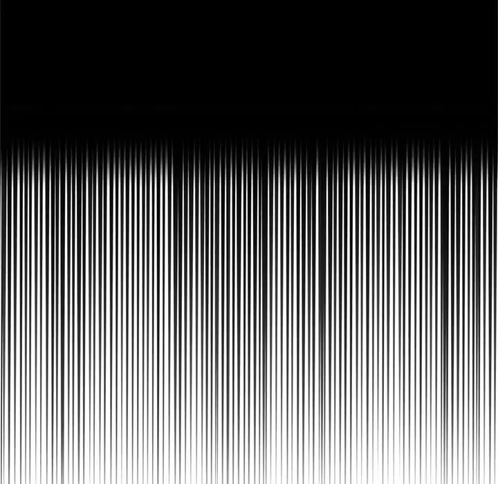 得不到的你第23话