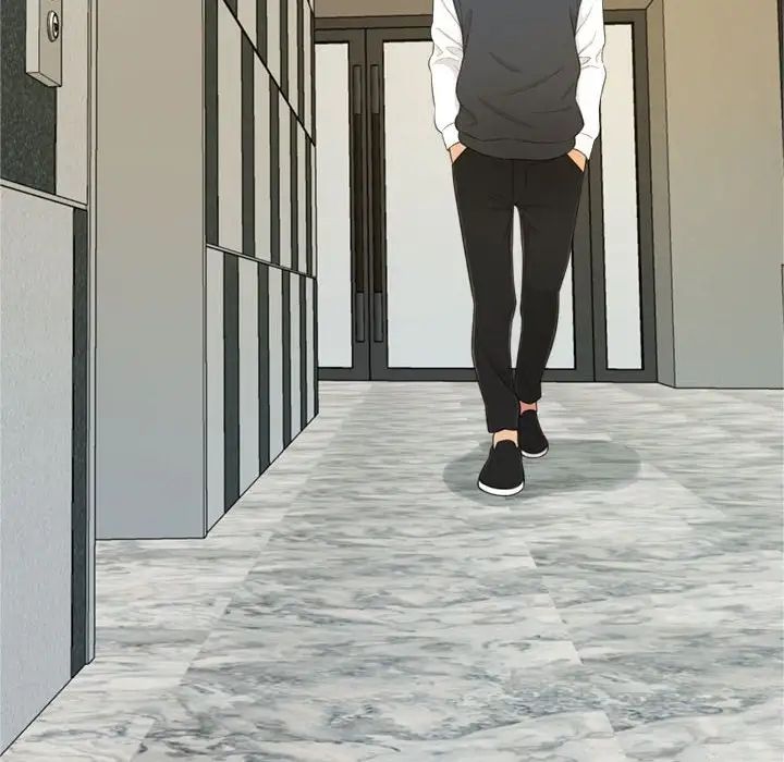 得不到的你第24话-最终话(完结)