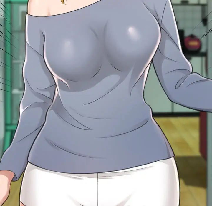 得不到的你第24话-最终话（完结）