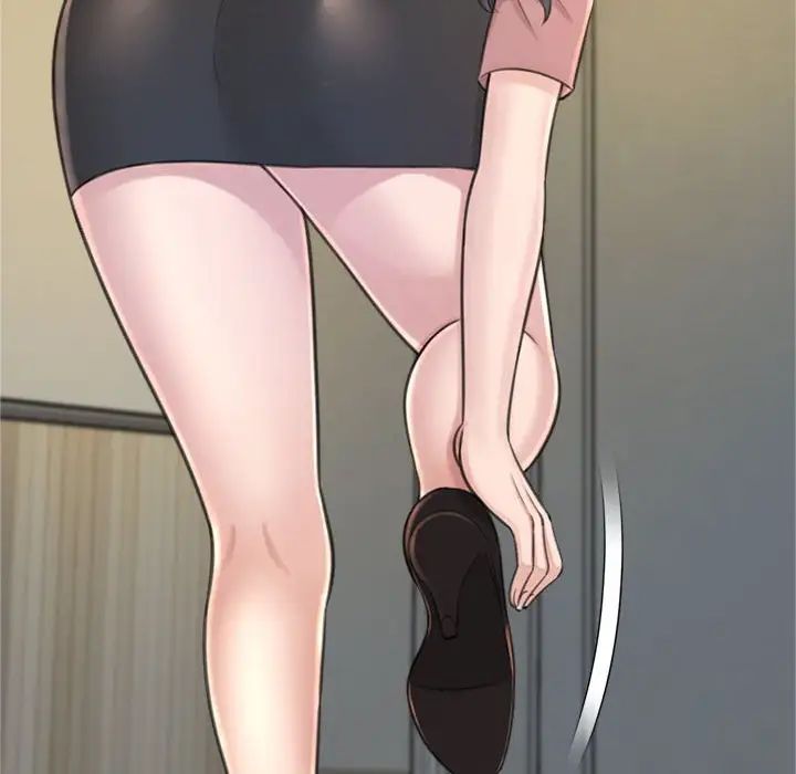 得不到的你第24话-最终话(完结)