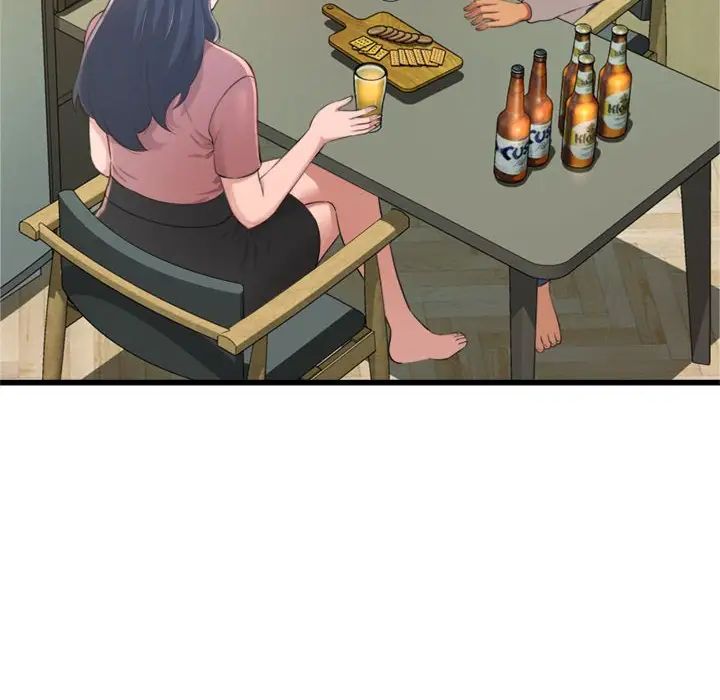 得不到的你第24话-最终话(完结)