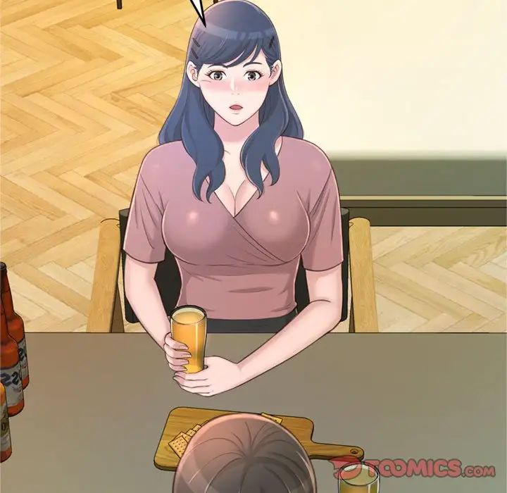 得不到的你第24话-最终话(完结)