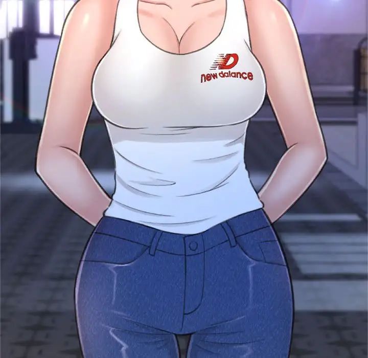 得不到的你第24话-最终话(完结)