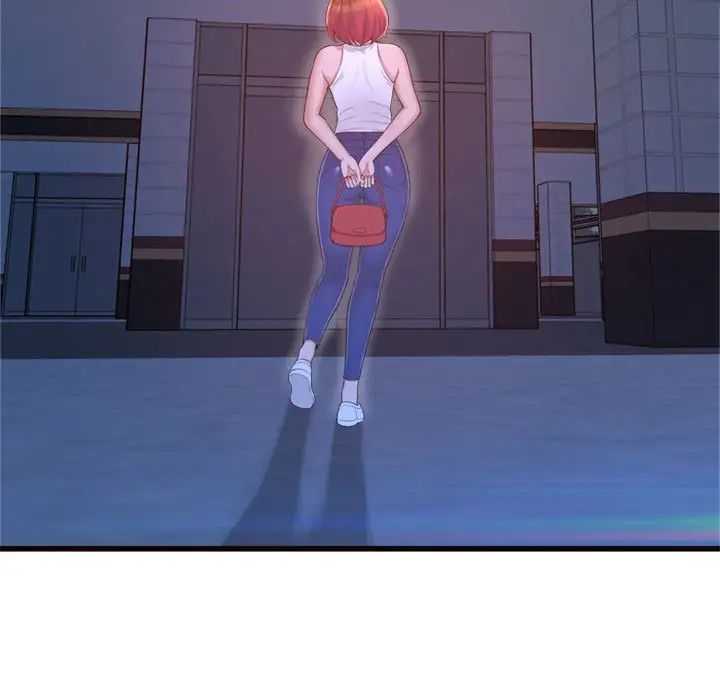 得不到的你第24话-最终话(完结)