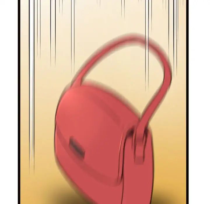 得不到的你第24话-最终话(完结)